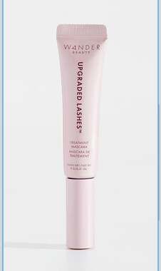 Wander Beauty‎ Upgraded Lashes Treatment Mascara, 9g / 0.31 oz